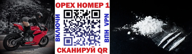 COCAIN FishScale  купить наркотик  mega как войти  Кубинка 