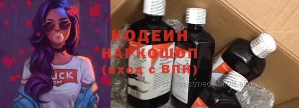 винт Пересвет