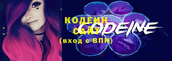 крисы Переславль-Залесский