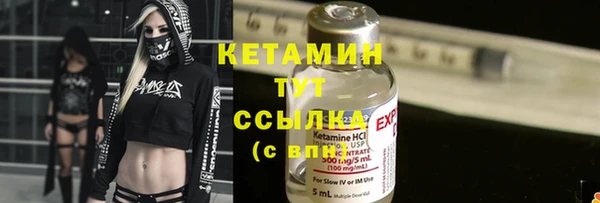 винт Пересвет
