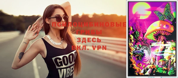 ECSTASY Осинники