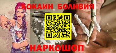 метадон Гагарин