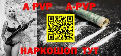 спиды Гай