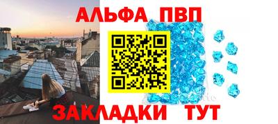 спиды Гай