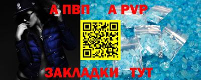 спиды Гай