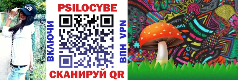 Галлюциногенные грибы Magic Shrooms Кубинка